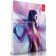 Adobe After Effects CS6