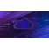 Adobe ColdFusion Standard Malaysia Reseller
