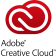 Creative Cloud for teams renewal
