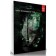 Adobe Dreamweaver CS6