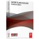 Adobe Flash Builder 4.5 Premium
