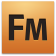 Adobe Framemaker Malaysia Reseller