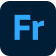 Adobe Fresco CC 