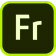 Adobe Fresco CC 