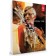 Adobe Illustrator CS6