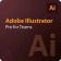 Adobe Illustrator Pro