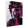 Adobe InDesign CS6