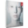 Adobe Photoshop CS6