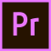 Adobe Premiere Pro CC Malaysia Reseller