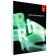 Adobe RoboHelp Office 10