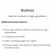 Adobe Sign for Business Malaysia reseller