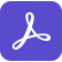 Adobe Sign for Business
