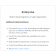 Adobe Sign for Enterprise Malaysia reseller