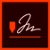 Adobe Sign for Enterprise Malaysia reseller