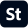 Adobe Stock Malaysia Reseller