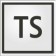 Adobe Technical Communication Suite Malaysia reseller