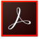 Acrobat Professional DC  Malaysia Reseller
