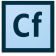 Adobe ColdFusion Builder Malaysia Reseller