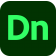 Photorealistic 3D images for product and package design | Adobe Dimension
