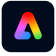 adobe express