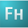 Adobe Freehand Malaysia