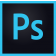 Adobe Photoshop CC Malaysia 