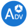 eyecad VR Advanced Reseller Malaysia