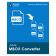 Advik MBOX Converter Tool