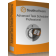 Advanced Task Scheduler Professional