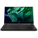 Gigabyte AERO 15 OLED KC