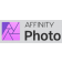 Affinity Photo – Professional Image Editing Software