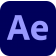Adobe After Effects CC Malaysia Reseller