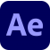Adobe After Effects CC