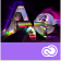Adobe After Effects CC Malaysia Reseller