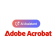 Adobe AI Assistant for Acrobat