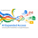 AI Expanded Access