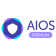 All-In-One Security Premium Plugin