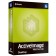 Actiphy ActiveImage Protector Desktop