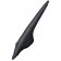 Intuos 4 Airbrush Pen Malaysia Reseller