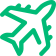 ASP.NET Zero, Enterprise