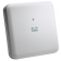 Cisco Aironet 3802 Access Point Malaysia Reseller
