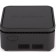 AirServer Connect 2
