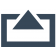 AirServer for Mac