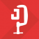 Akeeba Backup for Joomla!