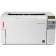 Kodak Alaris i3400 Scanner 