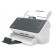 Alaris S2070 Scanner Reseller Malaysia