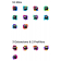 JetBrains All Products Pack Reseller Malaysia