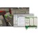Factory I/O Allen-Bradle 