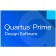 Altera Quartus Prime