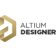 Altium Designer